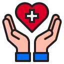 Why join cbhs health fund? Health Insurance Icons 4 118 Free Vector Icons