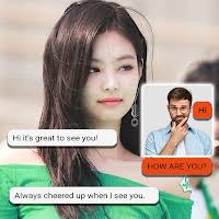 Download Blackpink Jennie Game Free for Android