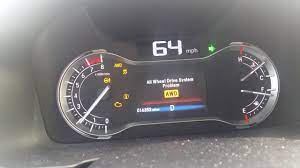 Honda Pilot Electrical Issues 2016 Youtube