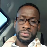 500+ "Dane" profiles