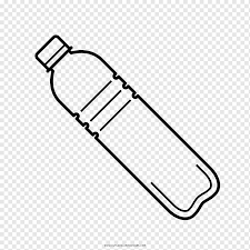 Maybe you would like to learn more about one of these? Botol Plastik Menggambar Botol Plastik Buku Mewarnai Botol Sudut Persegi Panjang Botol Plastik Png Pngwing