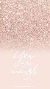 50 Best Rose Gold Wallpapers For Iphone Free Download Fashion, wallpapers, quotes, celebrities and so much more. 50 best rose gold wallpapers for iphone