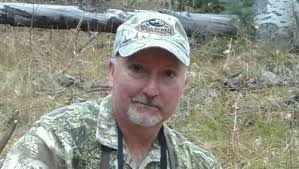 WNC whistleblower sparked $18M suit over contaminated IVs