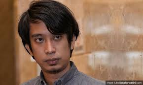 Wan Saiful 'bastardised' PTPTN