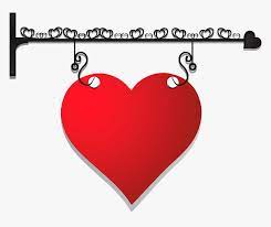 We did not find results for: Transparent Hanging Hearts Png Hanging Heart Png Png Download Transparent Png Image Pngitem