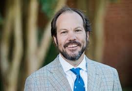 The Summit Academy Fall 2022 Newsletter by thesummitva