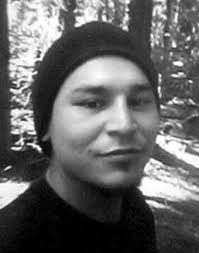 Ashley Clinton Wolfleg Obituary