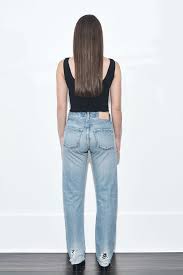 Moussy Steele Straight Off 76 Www Gmcanantnag Net