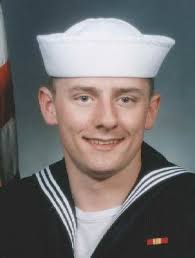 Jacob Hale Robinson Obituary