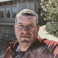 26900+ ".meredith" profiles