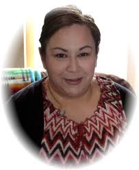 RHIANNON DEE SCHREINER-JANIS