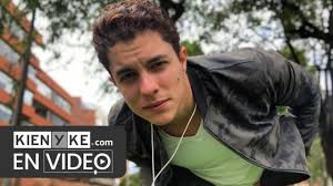 Los personajes de José Ramón Barreto en este 2022