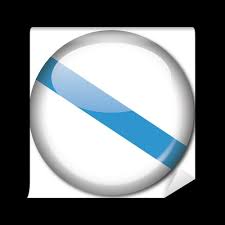 Papier peint Drapeau Paul Chapa