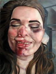 Ullernakersposten, Ullern Avis Akersposten