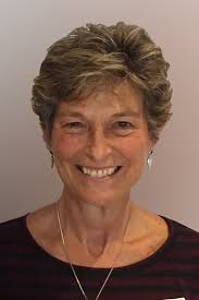 Obituary of Marjorie Stuart Pedigo