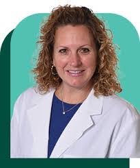 Kristina Nye's Instagram, Twitter & Facebook