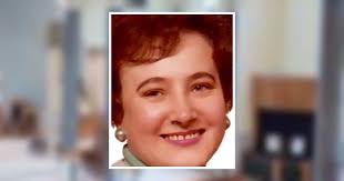 Anna P. Biltheiser Obituary October 24, 2024