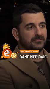 Divan dan bratu rođendan.