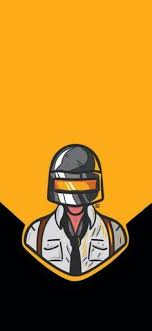لعبة ببجي pubg game pubg wallpaper pubg wallpapers phone wallpaper images