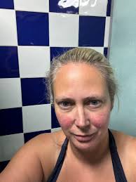 Emma Aitken (@emmaaitken_emma)