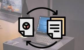 Maybe you would like to learn more about one of these? Comment Convertir Un Fichier Pdf En Powerpoint Sans Programmes Gratuits Informatique Mania