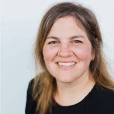 I'm happy to share that I've started a new position as Manager,  International Sales Team at CIEE Council