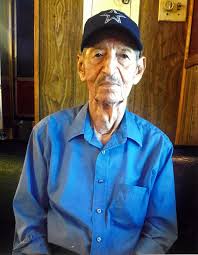 Diego Cortez Obituary