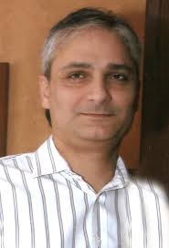 Eugene Mucciante Obituary