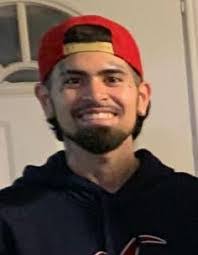 Michael Amaro's Instagram, Twitter & Facebook