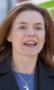 Comptroller endorses only 76th House candidate who's not a former Grand  Rapids city official