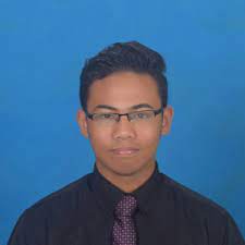 Our effective, professional seo malaysia experts provide you with strategy, keyword research, site optimization and content creation. Top 10 Malay Freelancers In Malaysia Best Malay Freelancers In Malaysia Truelancer