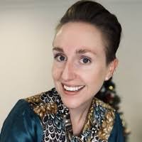 40+ "Jill Hale" profiles