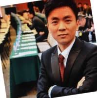 Guangdong Darkoo Optics