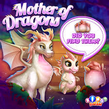 Bingo Bash Free Chips And Bonus 2019 Bingo Bash Get Your Free Gift Chips Bingo Bash In 2020 Gaming Gifts Free Gifts You Got This