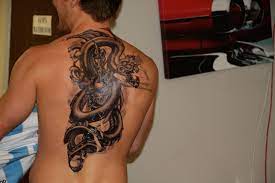 Get 10% off your order today only! Custom Henna Tattoos