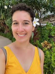 Support Lexi Dias Murphy in the Discovery To Cure's Beverly Levy Walk and  Party