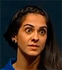 Click in for shirtless pictures of home and away hunk lincoln lewis. My Loins My Loins Are Burning Album On Imgur