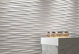 Search more tile ideas for bathroom tile flooring, walls, shower designs, bathtub & bathroom countertops. 3d Wall Tiles Coating Bath Kitchen Atlas Concorde
