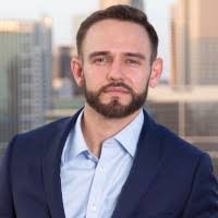 Lee Enloe's Instagram, Twitter & Facebook