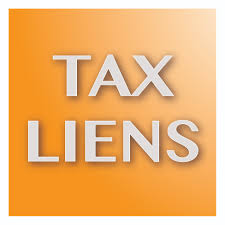 Alabama sells tax lien certificates, and they pay 12%. Tax Lien Help Remove Irs Federal Or State Tax Lien Principal Tax Partners