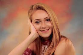 Young woman dies in 30-foot fall from window in North Jersey