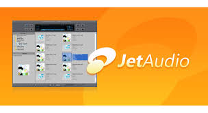 تحميل برنامج جيت اوديو كامل مجانا لجميع الأجهزة Jetaudio Download