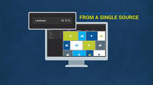 Why you should create digital assets? What Is Digital Asset Management Dam Mediabeacon