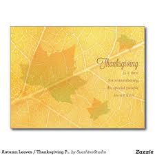 Did you scroll all this way to get facts about business cards thanksgiving? 31 Business Corporate Thanksgiving Cards And Postcards Ideas Thanksgiving Greeting Cards Thanksgiving Cards Cards