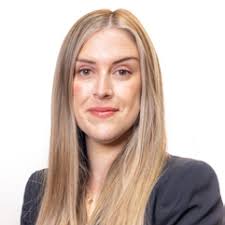 Supporting people with chronic conditions