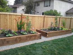58 Idees De Jardin Super Bricolage Idees De Pensees D 39 Amenagement Paysager 43 Amenagement Bricolage Idees Garten Hochbeet Vorgarten Landschaftsbau