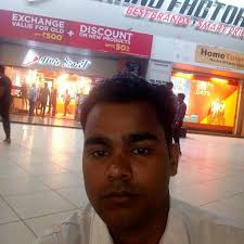 Anu Rathore at Hyderabadi Tandoor, Dhole Patil Road,