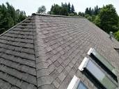 What to Know About Your Roof's Ridge Cap Shingle | IBEX Roof