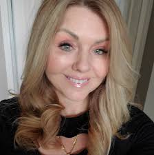 Hair Salon Professionals in Methuen, MA