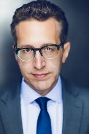 Heyman Talent Artists Agency